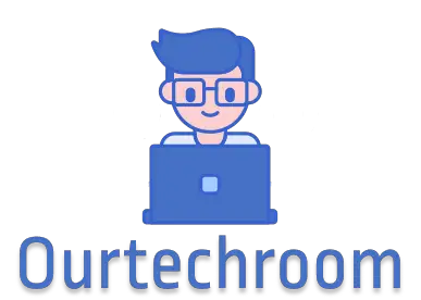 Ourtechroom