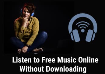 listen-to-free-music-online-without-downloading