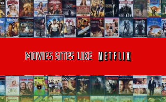 movies-sites-like-netflix