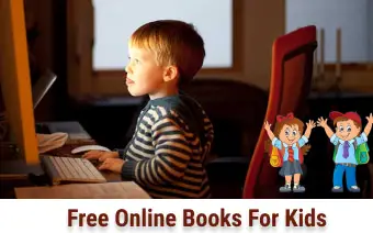 free-online-books-for-kids