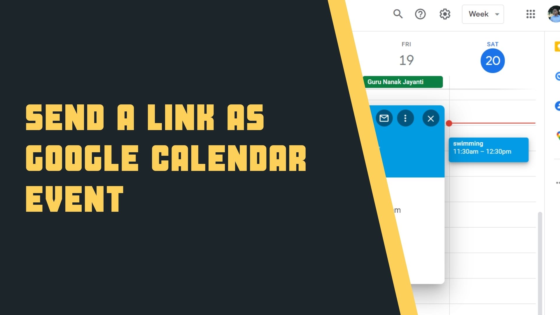 send-link-as-google-calendar-event