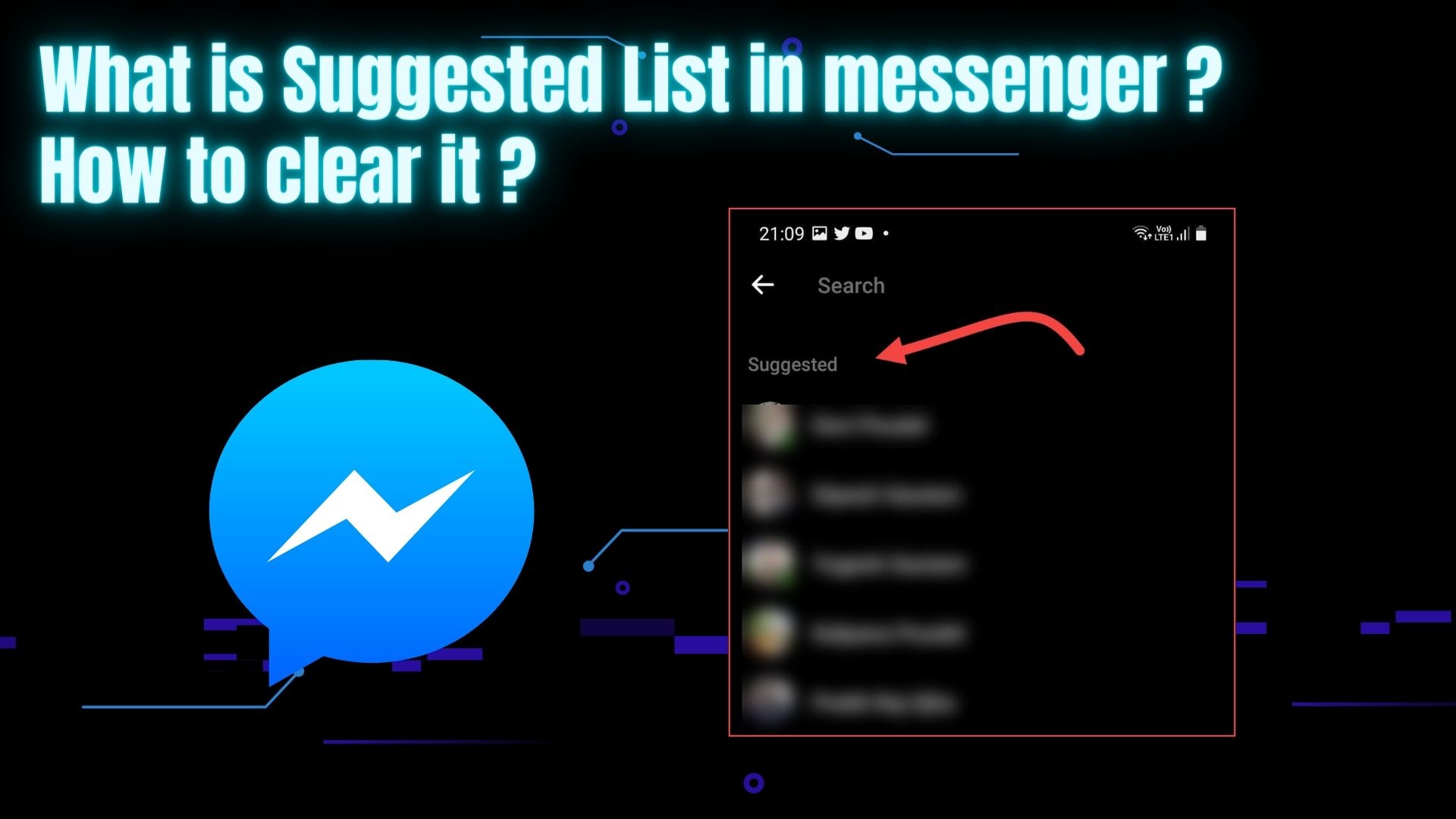 suggested-list-messenger-clear-it